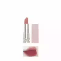 Colorrose Lace Embossed Western Antique Lipstick 3 6g Cr1620
