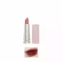 Colorrose Lace Embossed Western Antique Lipstick 3 6g Cr1608