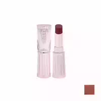 Colorrose Mirror Gloss Lipstick 3 2g Cr205