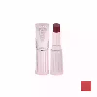 Colorrose Mirror Gloss Lipstick 3 2g Cr204