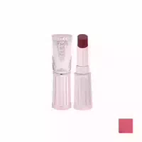 Colorrose Mirror Gloss Lipstick 3 2g Cr202