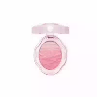 Colorrose Oil Painting Series Blush 4g Cr762 Dream Catcher