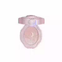 Colorrose Oil Painting Series Blush 4g Cr789 Sugar Champagne
