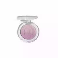 Colorrose Vintage Queen Embossed Gradient Blush 6g Cr1066 Cardamon