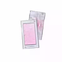 Colorrose Water Ripple Series Blush 4g #777 A Rose Is A Rose