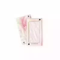 Colorrose Water Ripple Series Highlighter 3 5g #770 Bubble Watermelon