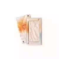 Colorrose Water Ripple Series Highlighter 3 5g #771 Sunset Orange Sea