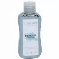 Colorsafe Clever Care die Blaue