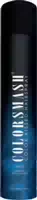 Colorsmash Color Kissed Hairspray Temporäres Farbspray 130
