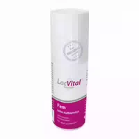 Lacvital Colostrum Intim Aufbaumilch 50 Ml