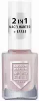 Colour & Repair Rosalie Micro Cell 11 ml