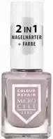 Colour & Repair Soft Taupe Micro Cell 11 ml