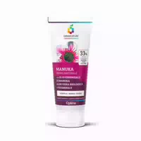 Colours Of Life Manuka Creme 100 ml