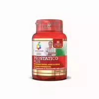 Colours Of Life Prostatico Plus 60 st