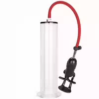 Colt Big Man Penispumpe