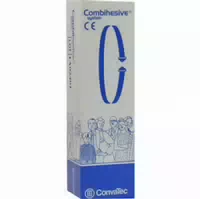 Combihesive Gürtel