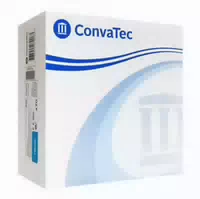 Combihesive Natura Basis Mit Flex 70mm Quad Klebeflasche