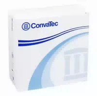 Combihesive Natura Konvexe Basis Flex Kleb 25 45mm
