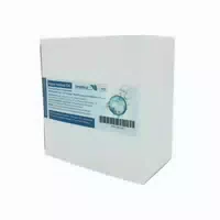 Aqua Marina D 6 Ampullen 100 X 1 ml