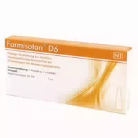 1 ml