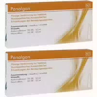 Panalgan