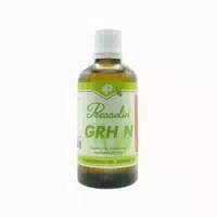 Presselin Grh N Tropfen Zum Einnehmen 100 Ml
