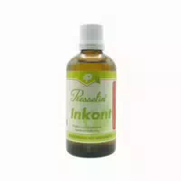 Presselin Inkont