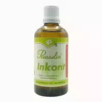 Presselin Inkont Tropfen 100 Ml