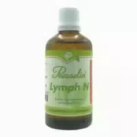Presselin Lymph N