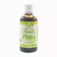 Presselin Pros Tropfen 100 Ml