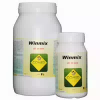 Winmix Alles In Einem