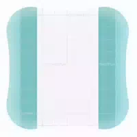 10 ct