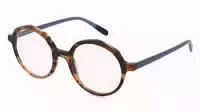 Comma 70189 1er Packung