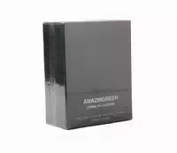 Comme des Garcons Amazingreen Eau De Parfum Spray