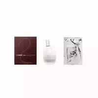Comme Des Garcons, 2 E D P Nat Spray