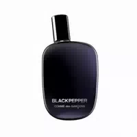 Comme des Garcons, Blackpepper E D P Nat Spray
