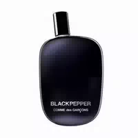 Comme des Garcons, Blackpepper E D P Nat Spray