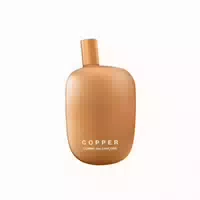 Comme des Garcons, Copper E D P Nat Spray