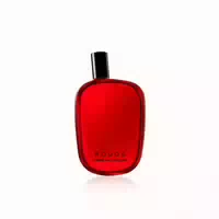 Comme des Garcons, Rouge E D P Nat Spray