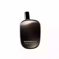 Comme des Garcons, Wonderwood E D P Nat Spray