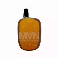 Comme Des Garcons, 2 Man E D T Nat Spray