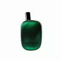 Comme des Garcons, Amazingreen E D P Nat Spray
