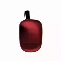 Comme Des Garcons, Floriental E D P Nat Spray