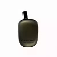 Comme Des Garcons, Wonderwood E D P Nat Spray