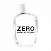 Comme Des Garcons Zero E D P Nat Spray