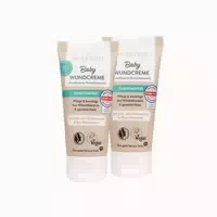 Mabyen Baby Pflegecreme 2er Set