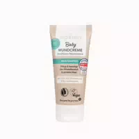 Baby Wundcreme 50 Ml