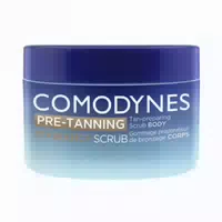 My Radiance Exfoliante Corporal Preparador Del Bronceado