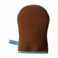 Comodynes, Self Tanning Glove