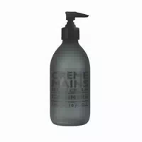 La Compagnie De Provence Hand Cream Cashmere